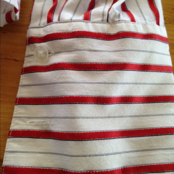 Chadwicks 3/4 sleeve tops - Picture 5 of 5